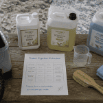 meilleur produit pour injecteur extracteur et accessoires sur table