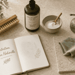 nettoyage pierre naturelle javel outils et produits sûrs