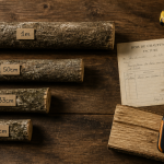 Ster de bois prix bûches longueurs humidimètre