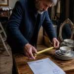 Brocanteurs 35 en Ille-et-Vilaine : estimation et débarras serein