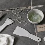 Comment enlever silicone sans rayer baignoire et carrelage